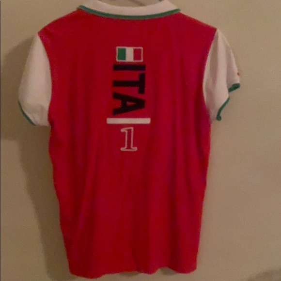 Polo - Picture 2 of 2